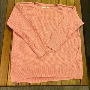 Loft sweat in great condition